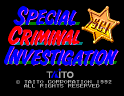 SMSImagemSpecialCriminalInvestigation-01.gif