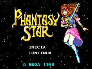 SMSImagemPhantasyStar 1.gif