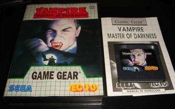 Vampiremasterofdarkness f e.jpg