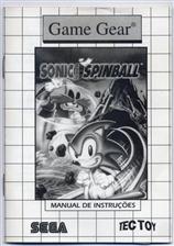 Capa Manual Sonic Spinball GG.jpg