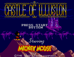 SMSImagemCastleofIllusion 1.gif