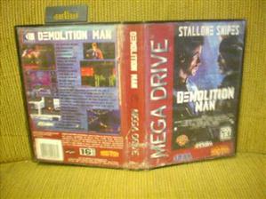 Demolitionman ft cs.jpg