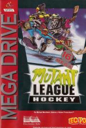 MDCapaMutantLeagueHockey.jpg