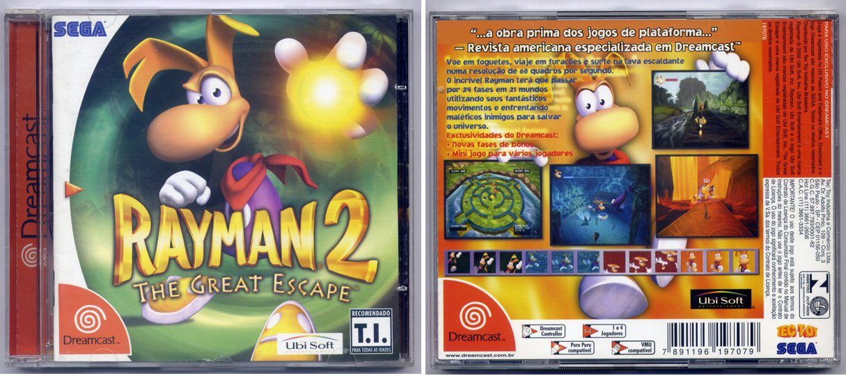 Rayman2 ft cs cm n.jpg