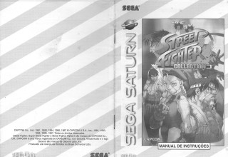 SatManualStreetFighterCollection.jpg