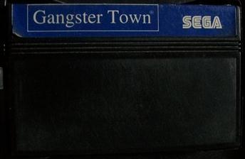 Cartucho Gangster Town Azul SMS.jpg