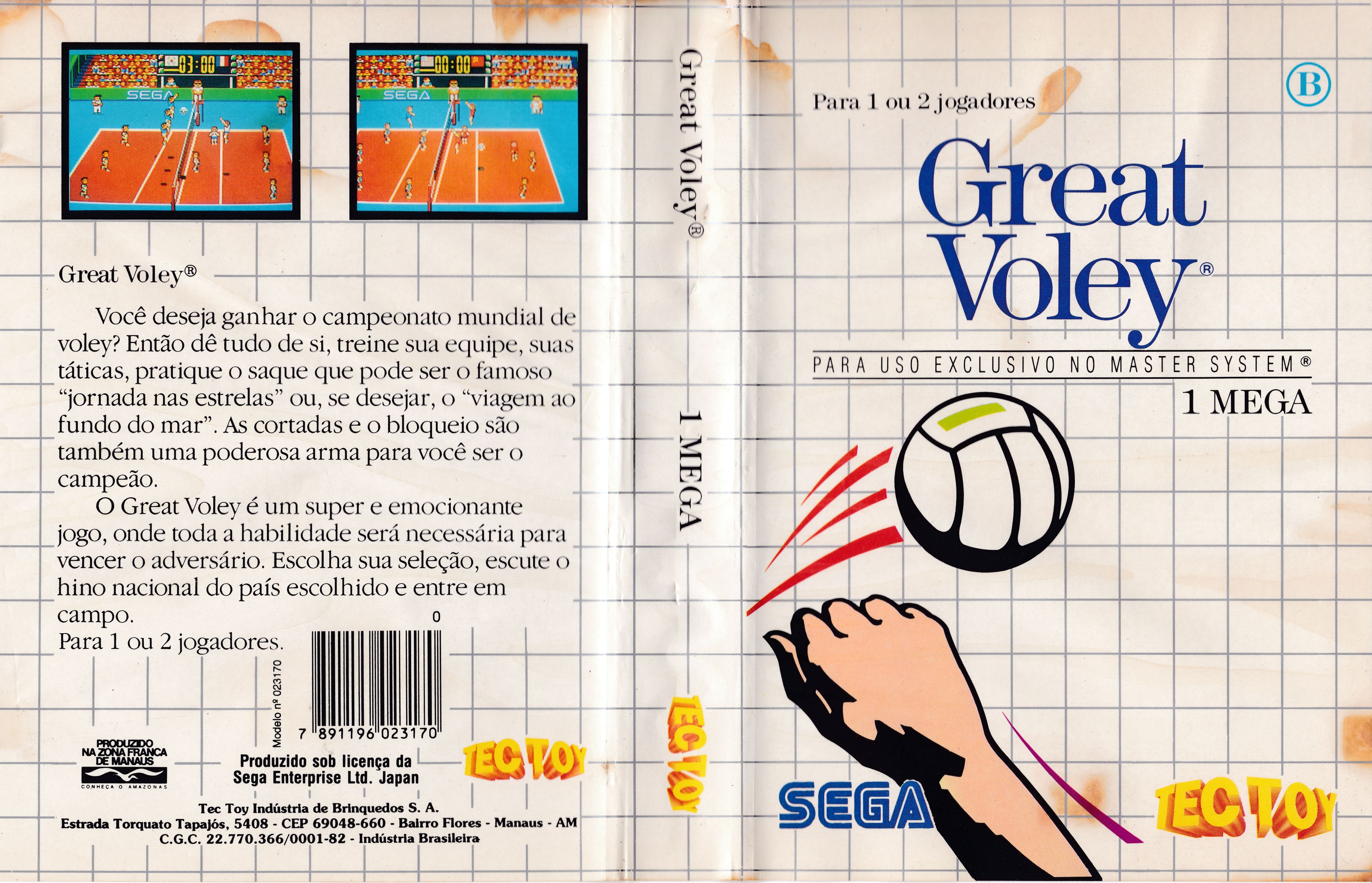 Greatvolley ft b cs cm zfm sls.jpg