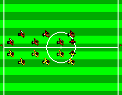 Imagem SMS Super Futebol II.gif