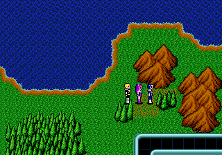 MDImagemPhantasyStarII 2.png