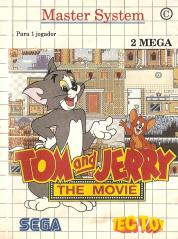 SMSCapaTomandJerrytheMovie.jpg