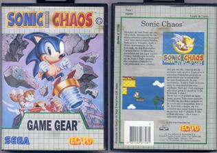 Sonicchaos ft g cs cm zfm sls.jpg