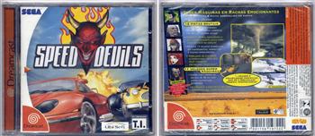 Speeddevils ft cs cm n.jpg