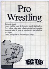 Capa manual Pro Wrestling SMS.jpg