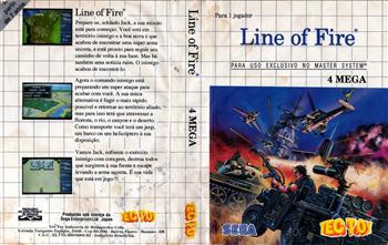 Lineoffire ft zfm sls.jpg