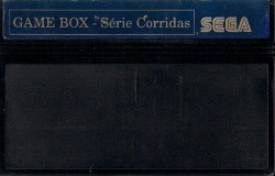 SMSCartGameBoxSerieCorridas.jpg