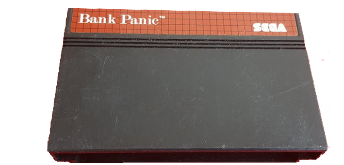 Arquivo:Cap master bank panic.jpg