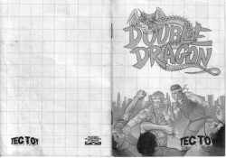 Capa Manual Double Dragon SMS.jpg