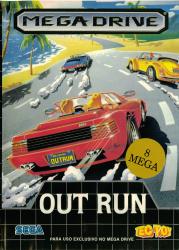 MDCapaOutRun.jpg