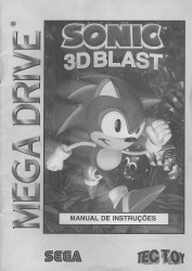 MDManualSonic3DBlast.jpg