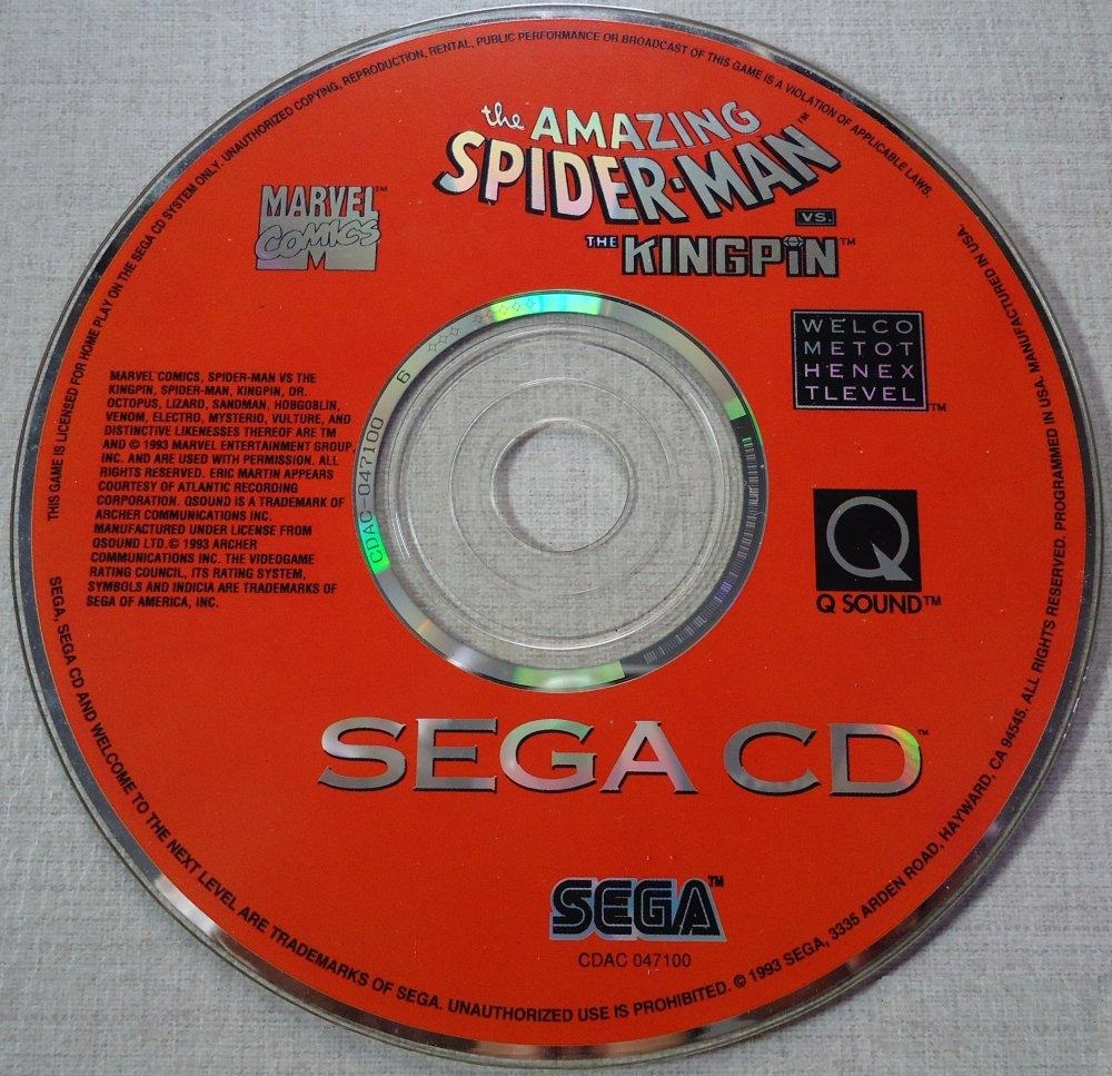 SCDCDAmazingSpiderman.jpg