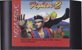 MDCartVirtuaFighter2 f.jpg