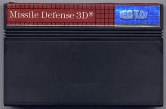 Cartucho Missile Defense 3D SMS.jpg