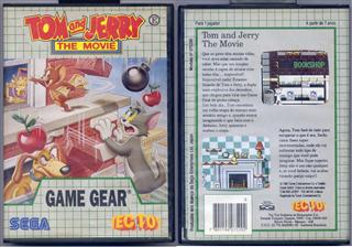 Tomandjerry ft e cs cm zfm sls.jpg
