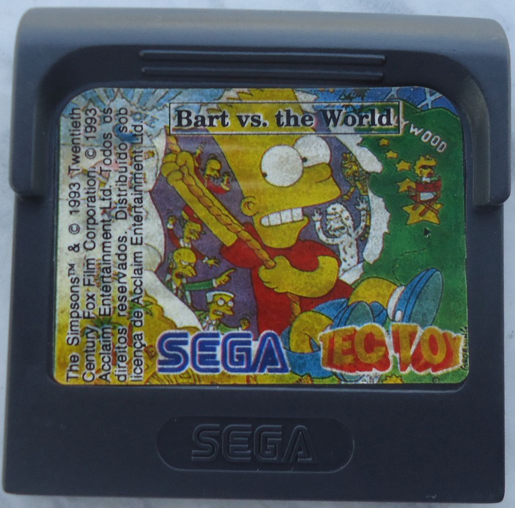Cartucho The Simpsons Bart vs the World GG.jpg