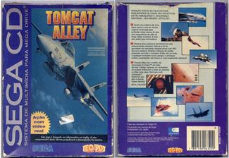 Tomcatalley c ft cs cm sls.jpg