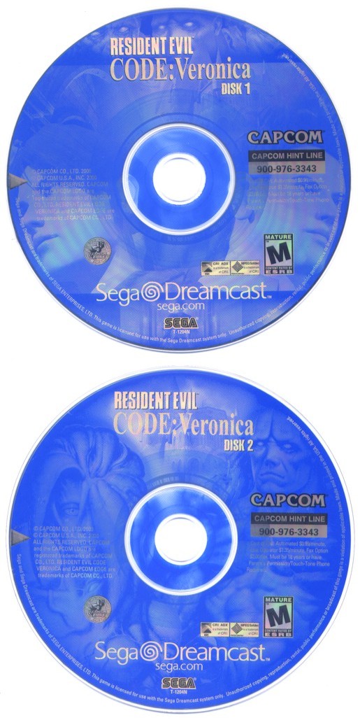 CD ResidentEvilCodeVeronica DC.jpg