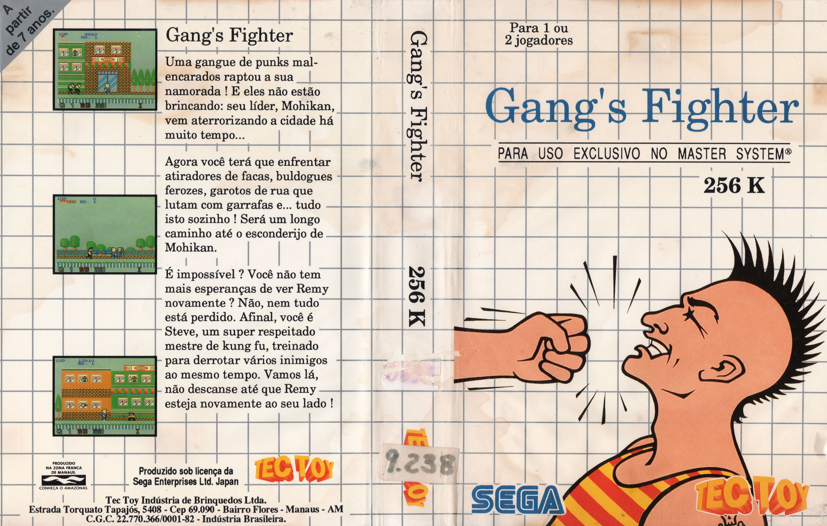 Gangsfighter ft zfm sls.jpg