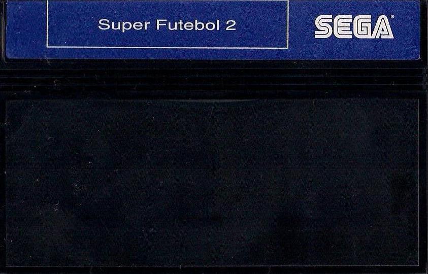 SMSCartSuperFutebol2.jpg