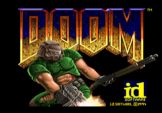 32XImagemDoom 1.gif