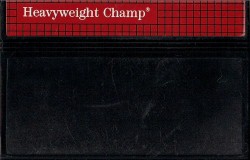 SMSCartHeavyweightChamp.jpg