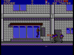 SMSImagemEswat 2.gif