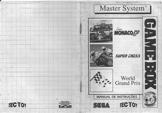 Capa manual GameBox Serie Corridas SMS.jpg