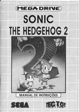 Capa manual Sonic2 MD.jpg