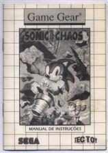 Capa manual Sonic Chaos GG.jpg