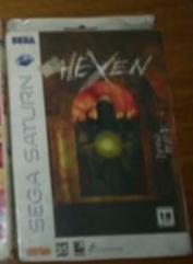 Hexen f.jpg