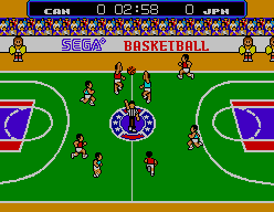 SMSImagemGreatBasket 2.gif