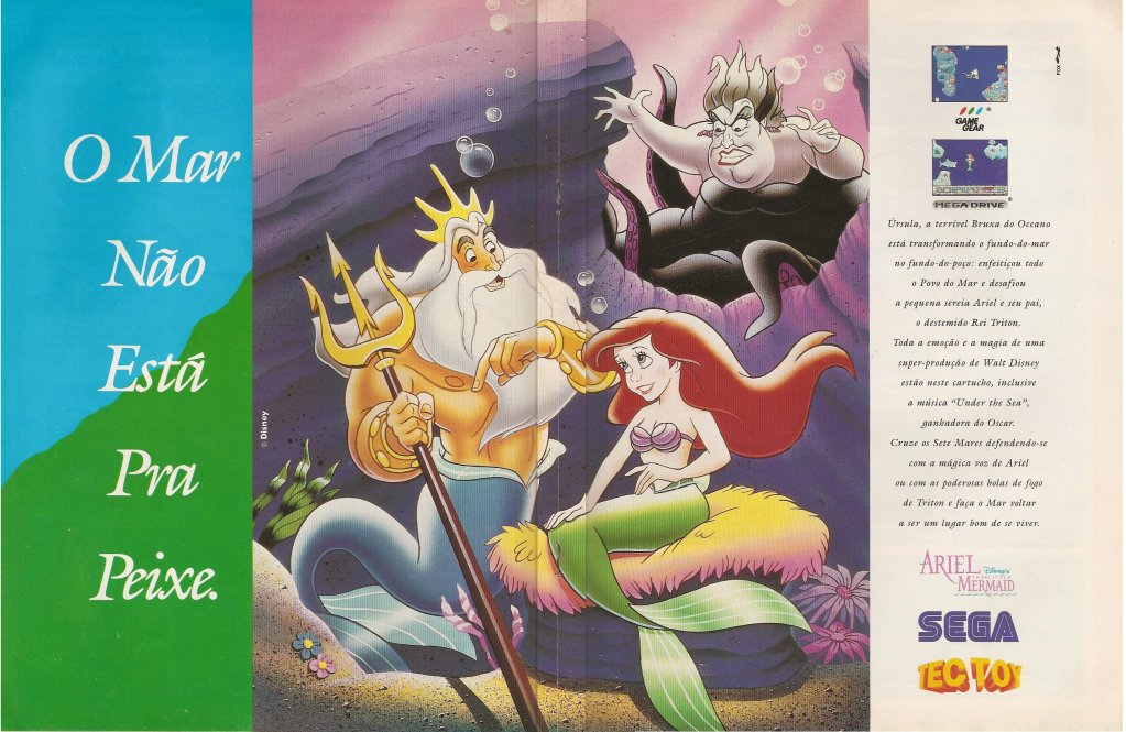 Ariel GG e Mega Drive.jpg