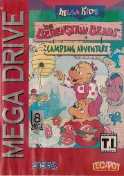 MDCapaTheBerenstainBearsCampingAdventure.jpg