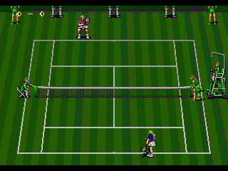 MDImagemWimbledon 2.gif