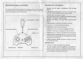 Manual joystick saturn.jpg