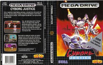 Cyborgjustice ft d cs cm zfm sls.jpg