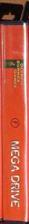 Olympicsummergames lateral f.jpg