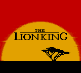 GGImagemLionKing 1.gif