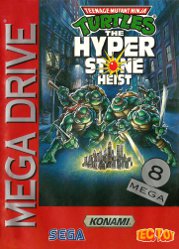 MDCapaThe Teenage Mutant Turtles The Hyperstone Heist.jpg