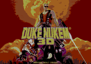 MDImagemDukeNukem3D 1.gif