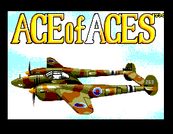 SMSImagemAceofAces 1.gif